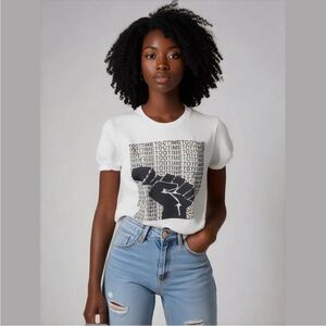 Port and company size medium